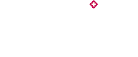 Hair + Beauty Swissness | Augsburg | Haunstetten | Schwaben | Melanie Müller | Friseur