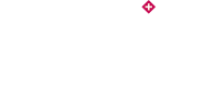 Swissness Hair + Beauty